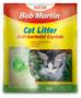 Anti-bacterial Cat Litter Crystals - Pine Fragrance 3KG