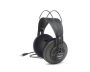 Samson SR850 Headphones - Single