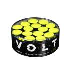 Volt Padel Overgrip Yellow