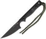 Street Scalpel 2.0 TPSSS02