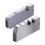 Rothenberger Precision Dies Bspt Stainless Steel