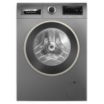 Bosch Series 4 Frontloader Washing Machine 9KG 1400 Rpm