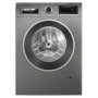 Bosch Series 4 Frontloader Washing Machine 9KG 1400 Rpm