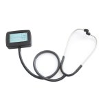 Steth Multi Functional & SPO2