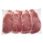Pnp Butchery Bulk Porterhouse Steak