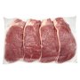 Butchery Bulk Porterhouse Steak P/kg