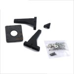 Thunder Tiger – Ajb Engine Mount .40 – .60