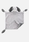 Lovie Puppy - Grey