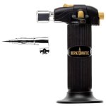 Bernzomatic Maker & Precision detail Torch ST2200T