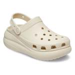 Crush Clog - Bone M13
