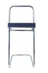Paper Towel Stand