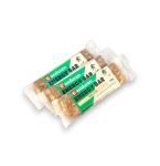 Enduren Energy Bar Date & Oat Bar