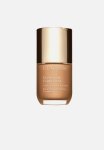 Clarins Everlasting Youth Fluid - 114