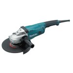 Makita Angle Grinder 230MM 2200W GA9020