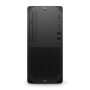 HP Z1 G9 Tower Workstation PC - Intel Core I9-13900 1TB SSD 32GB RAM Geforce Rtx 3070 Win 11 Pro