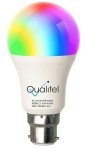 Smart Bulb B22