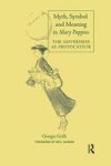 Myth Symbol And Meaning In Mary Poppins