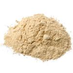 Maca Root Powder Lepidium Meyenii - Bulk - 500G