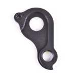 Derailleur Hanger 308 - Niner