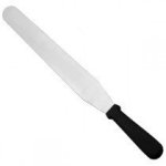 Pallet Knife Serrated Blade - 250MM