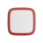 Ajax EN54 Fireprotect Vad White