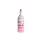 Glycolic Force Shampoo 500ML
