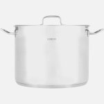 Legend Prof Chef 32CM 19LT Stockpot