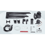 Cfs Accessory Kit For K1 Series 3D Printer
