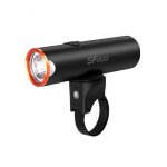 MAGICSHINE Sf 1800 Front Light