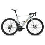 Envi Adv 1 Null White '27 - Large