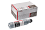 Ricoh Mp 301 Spf Black Compatible Toner – Alternate Brand