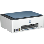 Dell 16 Premium DA16250 U9-285HX 32GB 1TB SSD-DA16250_ARLH_008