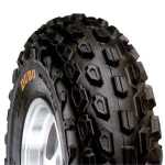 23X7-10 Duro HF277 Atv Quad Tyre
