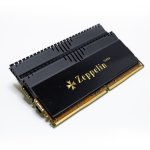 DDR4 16GBX2 Zepplin PC3200 1GB 8 Hs