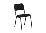 Rickstacker Chair