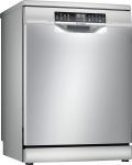 Bosch 13 Place Setting Dishwasher Stainless Steel SMS6HMI04Z