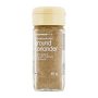 Ground Coriander 40 G