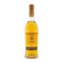 Glenmorangie 10 Year Old - The Original 750 Ml