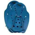 Hand Paddle – Navy Medium