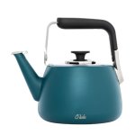 Olala 1L Whistling Stovetop Kettle OSTK1