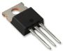 Stmicroelectronics LF33CV Fixed Ldo Voltage Regulator 3V To 16V