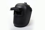 Welding Helmet Flipfront Wff Prolec