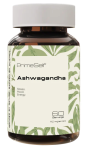 KSM66 Ashwagandha