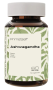 KSM66 Ashwagandha