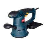 Ryobi 125mm 380w Random Orbital Sander