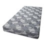 Student Foam Mattress - Double