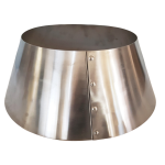 Lifespace Stainless Steel Bbq Braai & Grill Vortex