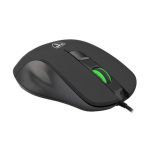 T-dagger Detective 3200DPI Wired Gaming Mouse