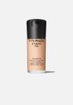 MAC Studio Fix Fluid Spf 15 Foundation - N4.5