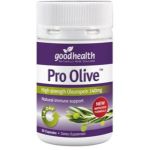 Good Health Pro Olive